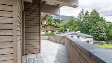 Thumbnail von Exklusive Penthouse-Maisonette - Top 4