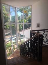 Thumbnail von Luxus-Villa in Puerto Banus R2772989