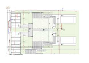 Thumbnail von Großartiges Grundstück mit Baubewilligung in Ruhelage, Nähe Ölberg