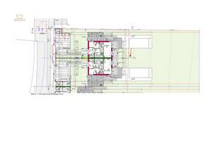 Thumbnail von Großartiges Grundstück mit Baubewilligung in Ruhelage, Nähe Ölberg