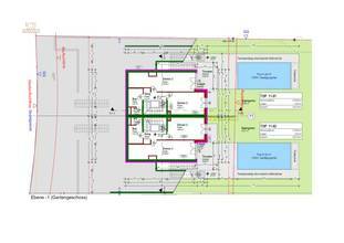Thumbnail von Großartiges Grundstück mit Baubewilligung in Ruhelage, Nähe Ölberg