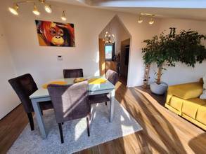 Thumbnail von KAUFEN satt MIETEN