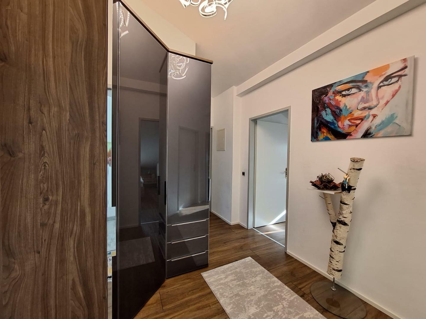 Thumbnail von KAUFEN satt MIETEN