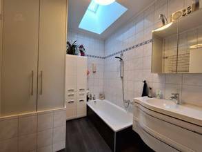 Thumbnail von KAUFEN satt MIETEN