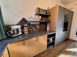 Thumbnail von KAUFEN satt MIETEN