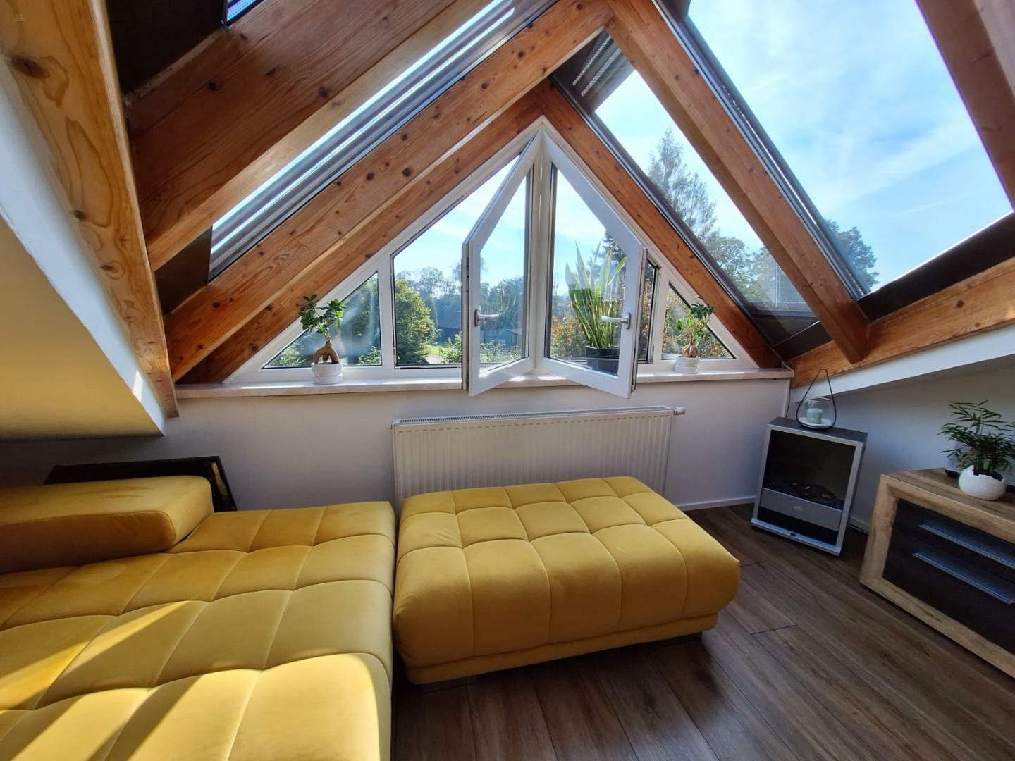 Thumbnail von KAUFEN satt MIETEN