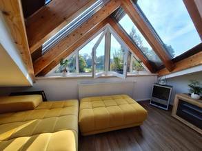 Thumbnail von KAUFEN satt MIETEN