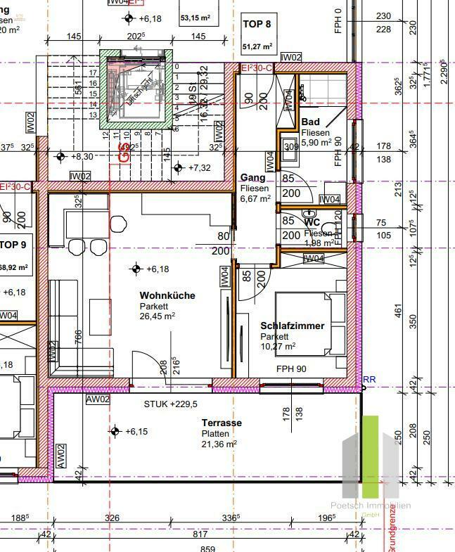 Thumbnail von Erschwinglicher Zweitwohnsitz