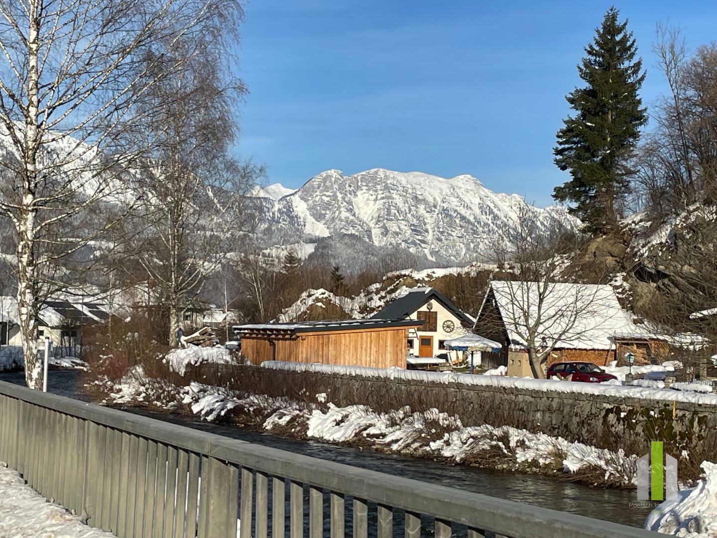 Thumbnail von Jetzt entscheiden und das neue Zuhause noch mitgestalten