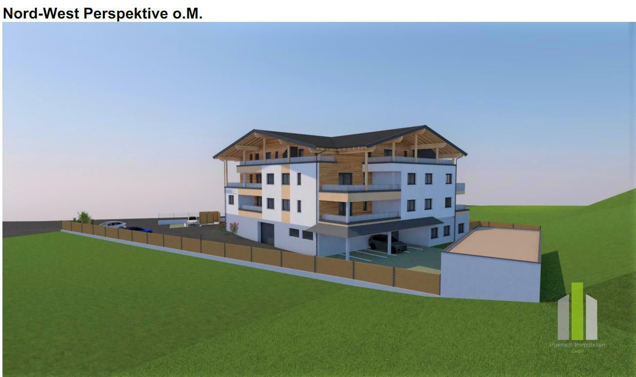 Thumbnail von INVESTIEREN im ENNSTAL