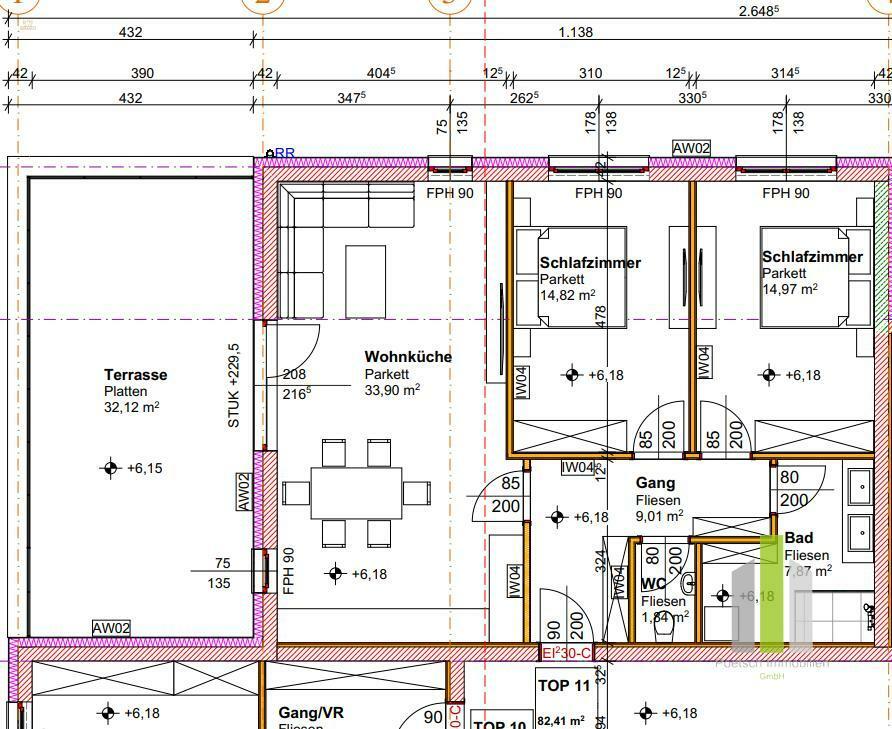 Thumbnail von INVESTIEREN im ENNSTAL