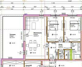 Thumbnail von INVESTIEREN im ENNSTAL