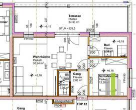 Thumbnail von Kleiner, feiner Zweitwohnsitz in AIGEN