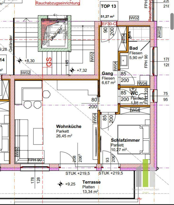 Thumbnail von Zweitwohnsitz in AIGEN IM ENNSTAL