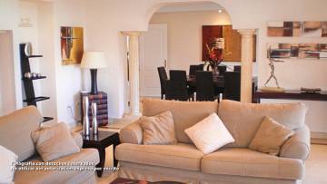 Thumbnail von Luxus-Villa in Los Flamingos R2771579