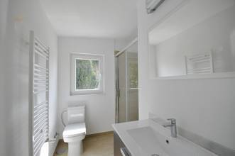 Thumbnail von Luxus-Villa in Nueva Andalucia R2764808