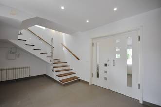 Thumbnail von Luxus-Villa in Nueva Andalucia R2764808