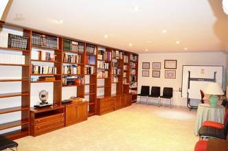 Thumbnail von Luxus-Villa in Marbella R2764559