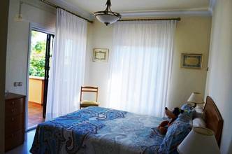 Thumbnail von Luxus-Villa in Marbella R2764559