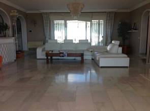 Thumbnail von Luxus-Villa in Mijas R2745848