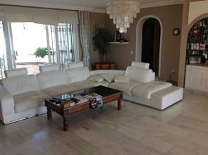 Thumbnail von Luxus-Villa in Mijas R2745848