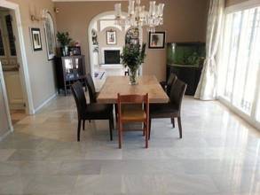 Thumbnail von Luxus-Villa in Mijas R2745848