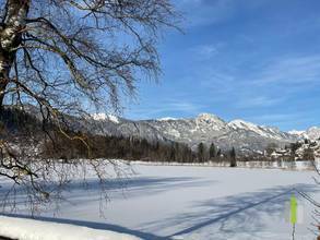 Thumbnail von Zweitwohnsitz-Touristische Vermietung -Hauptwohnsitz...Alles ist möglich