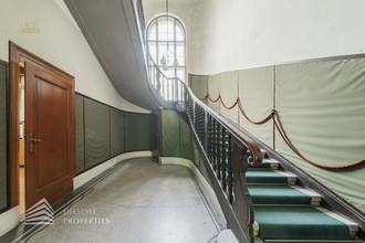 Thumbnail von Unikalna willa miejska w doskonałej lokalizacji, w pobliżu placu Kardinal-Nagl