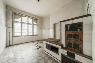 Thumbnail von Unikalna willa miejska w doskonałej lokalizacji, w pobliżu placu Kardinal-Nagl