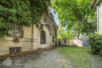 Thumbnail von Unikalna willa miejska w doskonałej lokalizacji, w pobliżu placu Kardinal-Nagl