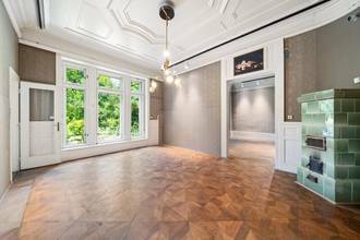 Thumbnail von Unikalna willa miejska w doskonałej lokalizacji, w pobliżu placu Kardinal-Nagl