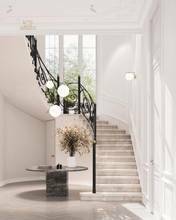 Thumbnail von Unikalna willa miejska w doskonałej lokalizacji, w pobliżu placu Kardinal-Nagl