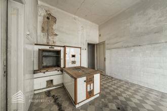 Thumbnail von Unikalna willa miejska w doskonałej lokalizacji, w pobliżu placu Kardinal-Nagl