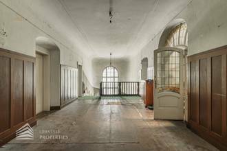 Thumbnail von Unikalna willa miejska w doskonałej lokalizacji, w pobliżu placu Kardinal-Nagl