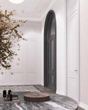 Thumbnail von Unikalna willa miejska w doskonałej lokalizacji, w pobliżu placu Kardinal-Nagl