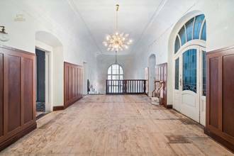 Thumbnail von Unikalna willa miejska w doskonałej lokalizacji, w pobliżu placu Kardinal-Nagl