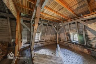 Thumbnail von Unikalna willa miejska w doskonałej lokalizacji, w pobliżu placu Kardinal-Nagl