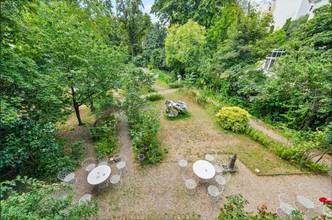 Thumbnail von Unikalna willa miejska w doskonałej lokalizacji, w pobliżu placu Kardinal-Nagl