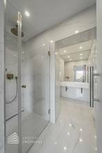 Thumbnail von Erstbezug! 4-Zimmer Luxusapartment mit Balkon, Nähe Wertheimsteinpark