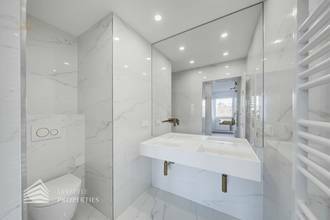 Thumbnail von Erstbezug! 4-Zimmer Luxusapartment mit Balkon, Nähe Wertheimsteinpark