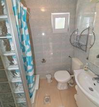 Thumbnail von Gepflegtes Mehrfamilienhaus mit Meerblick in Selce