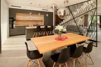 Thumbnail von Drei exklusive Villen mit traumhaften Meerblick in Marina, Region Trogir