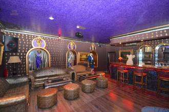 Thumbnail von Luxus-Villa in El Paraiso R2610926