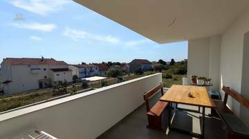 Thumbnail von Einfamilienhaus mit Garage