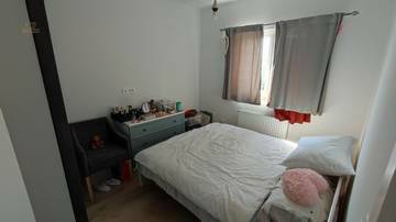 Thumbnail von Einfamilienhaus mit Garage