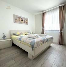 Thumbnail von Mehrfamilienhaus mit traumhaften Ausblick auf das Meer, Labin