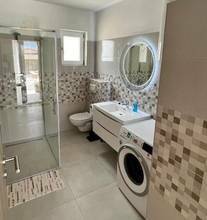 Thumbnail von Mehrfamilienhaus mit traumhaften Ausblick auf das Meer, Labin