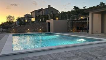 Thumbnail von Mehrfamilienhaus mit traumhaften Ausblick auf das Meer, Labin