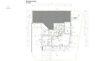 Thumbnail von Gaisberg Residences – Garden Living mit Ski-In/Ski-Out