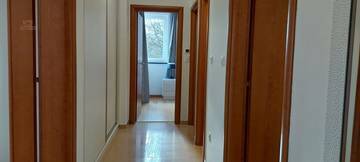 Thumbnail von Möblierte Wohnung mit Meerblick